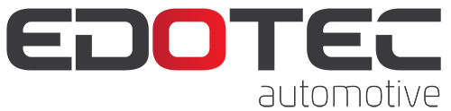 EDOTEC