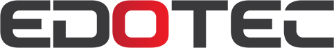 EDOTEC