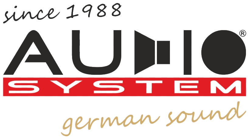 Audio System Germany