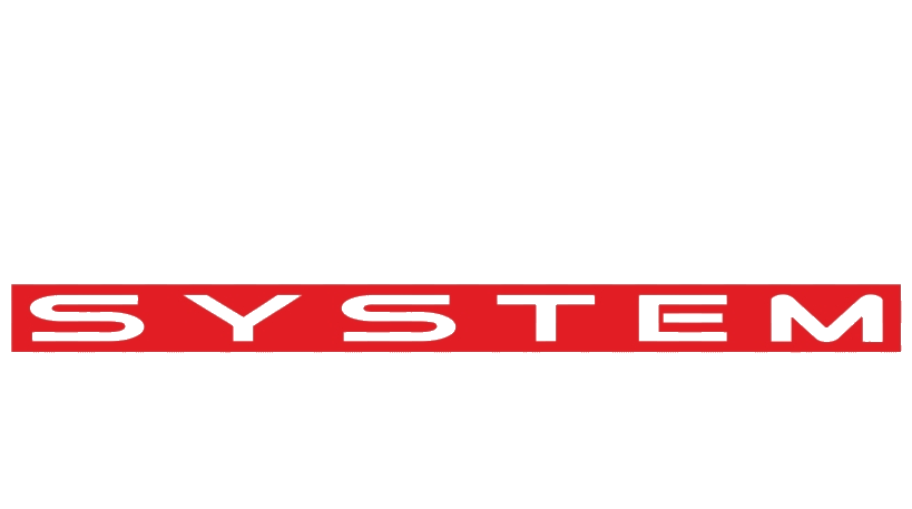 Audio System Germany