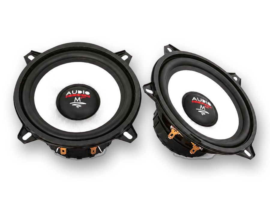Difuzoare Audio System M EVO 2 130 mm