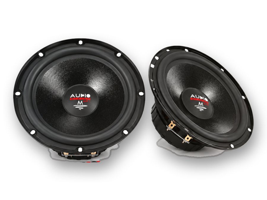 Difuzoare Audio System M EVO 2 200 mm