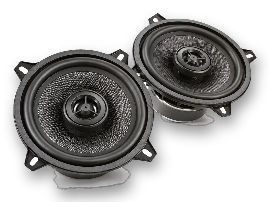 Difuzoare Audio System MXC EVO 100 mm