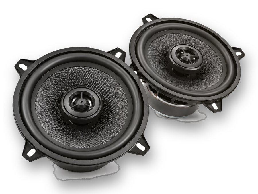 Difuzoare Audio System MXC EVO 165 mm