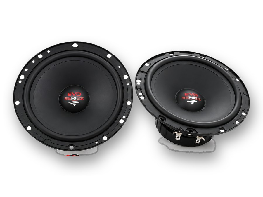 Difuzoare Audio System RADION EVO 2 200 mm